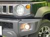 SUZUKI OTHER