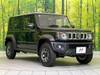 SUZUKI OTHER