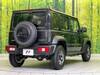 SUZUKI OTHER