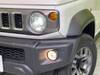 SUZUKI OTHER
