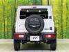 SUZUKI OTHER