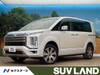 MITSUBISHI OTHER