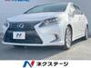 LEXUS HS
