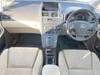 LEXUS HS