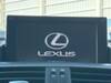 LEXUS HS