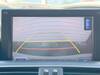 LEXUS HS