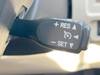 LEXUS HS
