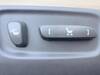 LEXUS HS