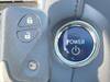 LEXUS HS