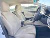 LEXUS HS