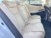 LEXUS HS