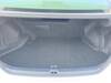 LEXUS HS