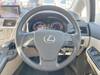 LEXUS HS
