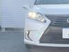 LEXUS HS