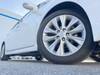 LEXUS HS