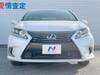 LEXUS HS