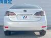 LEXUS HS