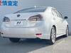 LEXUS HS