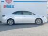 LEXUS HS