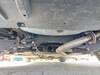 LEXUS HS