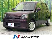 2018 DAIHATSU OTHER