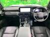TOYOTA LANDCRUISER 250