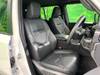 TOYOTA LANDCRUISER 250