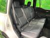 TOYOTA LANDCRUISER 250