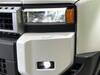 TOYOTA LANDCRUISER 250