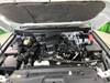 TOYOTA LANDCRUISER 250