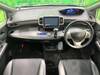 HONDA FREED SPIKE HYBRID