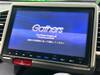 HONDA FREED SPIKE HYBRID
