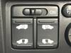 HONDA FREED SPIKE HYBRID