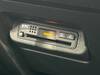 HONDA FREED SPIKE HYBRID