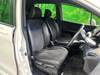 HONDA FREED SPIKE HYBRID