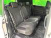 HONDA FREED SPIKE HYBRID