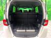 HONDA FREED SPIKE HYBRID