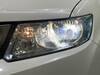 HONDA FREED SPIKE HYBRID