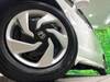 HONDA FREED SPIKE HYBRID
