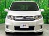 HONDA FREED SPIKE HYBRID