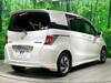 HONDA FREED SPIKE HYBRID