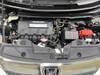 HONDA FREED SPIKE HYBRID