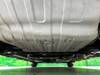 HONDA FREED SPIKE HYBRID