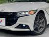 HONDA S660