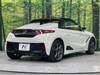 HONDA S660
