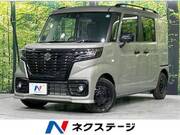 2024 SUZUKI OTHER