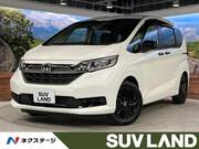 2023 HONDA FREED HYBRID