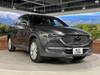 MAZDA OTHER
