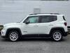 CHRYSLER JEEP RENEGADE