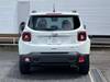 CHRYSLER JEEP RENEGADE